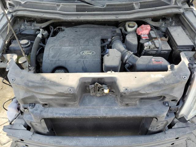 Auction sale of the 2014 Ford Explorer, vin: 1FM5K7F83EGB68747, lot number: 82435885