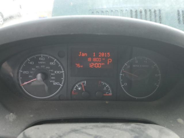 Aukcja sprzedaży 2016 Ram Promaster, vin: 3C6TRVBG0GE104832, numer aukcji: 85128205