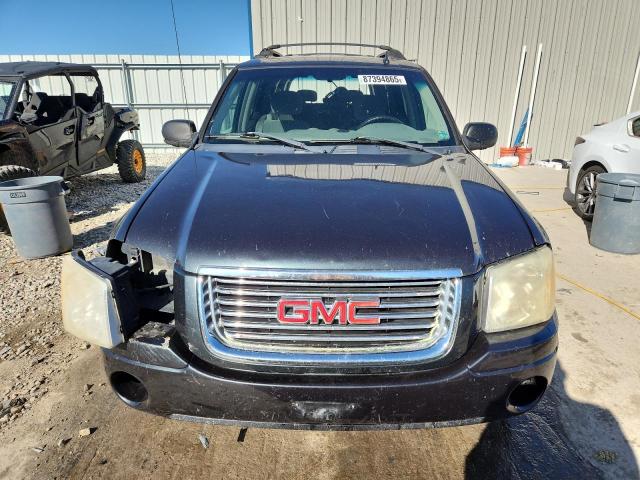 Продажа на аукционе авто 2006 Gmc Envoy, vin: 1GKET16S066119219, номер лота: 87394865