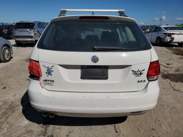 Продаж на аукціоні авто 2013 Volkswagen Jetta S, vin: 3VWPP7AJ0DM673770, номер лоту: 85688275