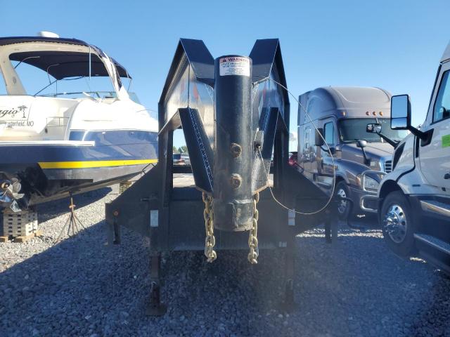 Aukcja sprzedaży 2022 East Texas Trailers, vin: 58SGF4026NE030684, numer aukcji: 87367905