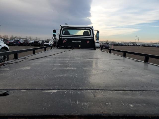 Aukcja sprzedaży 2008 Freightliner M2 106 Med, vin: 1FUBCYBS88HZ67734, numer aukcji: 90133025