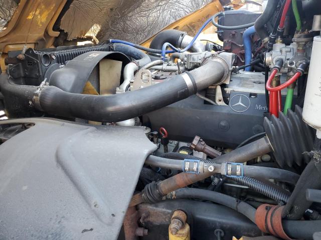 2006 Freightliner Saf-t-liner C2 მანქანა იყიდება აუქციონზე, vin: 4UZAAXCS56CV84194, აუქციონის ნომერი: 84470715