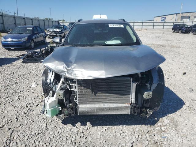Aukcja sprzedaży 2025 Chevrolet Trax 1lt, vin: KL77LHEP5SC307849, numer aukcji: 85881575
