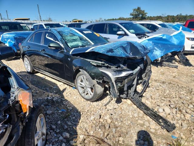 Aukcja sprzedaży 2021 Cadillac Ct4 Luxury, vin: 1G6DA5RK5M0114990, numer aukcji: 85597945