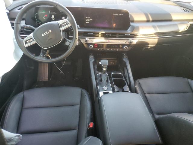 Продажа на аукционе авто 2025 Kia Telluride, vin: 5XYP64GC1SG646827, номер лота: 87005505