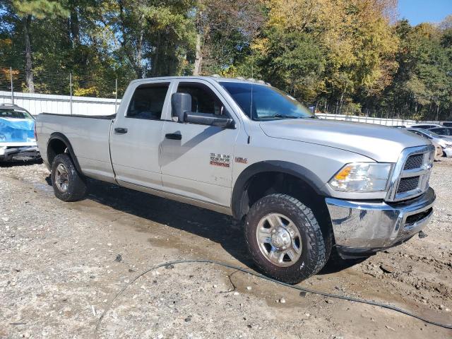 90006275 :رقم المزاد ، 3C6UR5HJ2EG213818 vin ، 2014 Ram 2500 مزاد بيع
