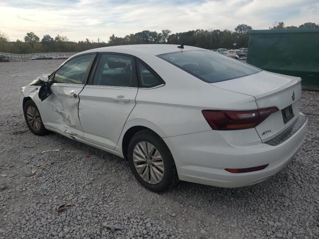 Продажа на аукционе авто 2019 Volkswagen Jetta, vin: 3VWCB7BU5KM155141, номер лота: 89877385
