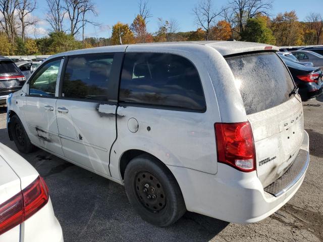 Продаж на аукціоні авто 2015 Dodg Grand Caravan Se, vin: 2C4RDGBG7FR542547, номер лоту: 84472585