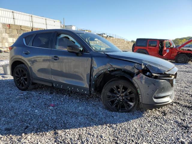Aukcja sprzedaży 2021 Mazda Cx-5, vin: JM3KFBCM1M0314710, numer aukcji: 82435115