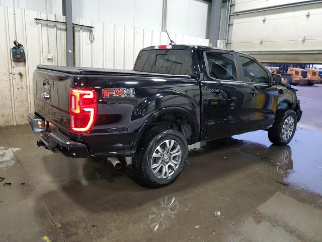 Продажа на аукционе авто 2021 Ford Ranger, vin: 1FTER4FH0MLD32184, номер лота: 90887445