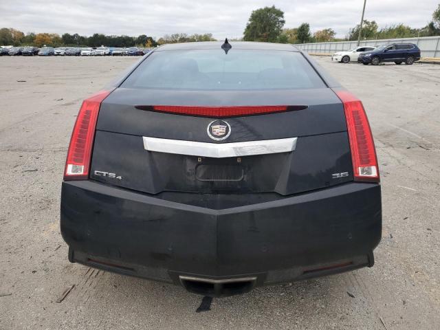 82549395 :رقم المزاد ، 1G6DH1E38E0123431 vin ، 2014 Cadillac Cts مزاد بيع