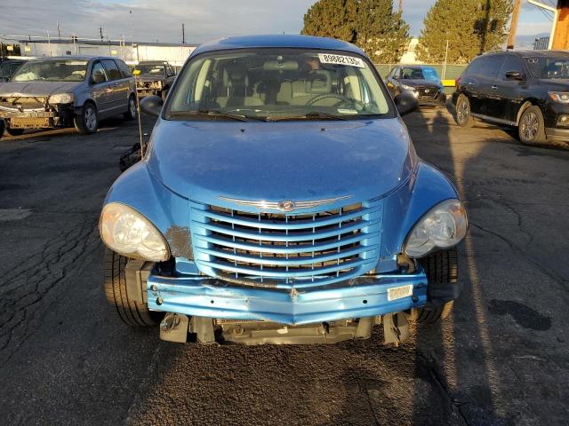 Продаж на аукціоні авто 2008 Chrysler Pt Cruiser, vin: 3A8FY58B28T213111, номер лоту: 89882135
