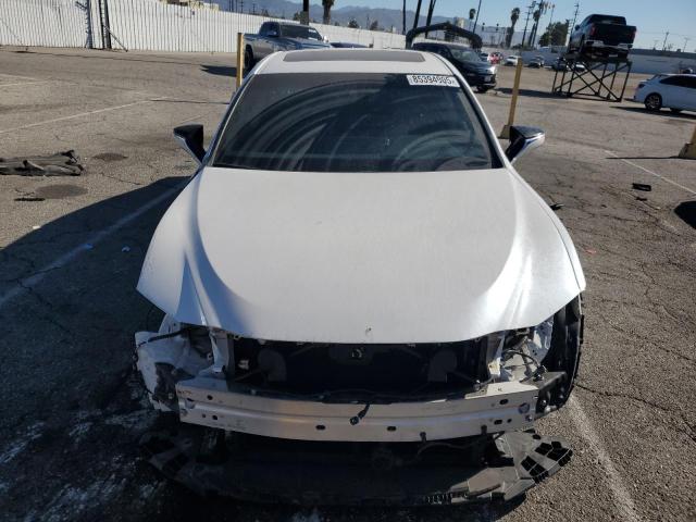 Aukcja sprzedaży 2024 Lexus Es, vin: 58ADA1C17RU037727, numer aukcji: 85394905