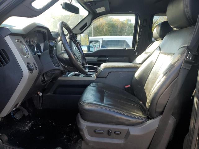 Aukcja sprzedaży 2016 Ford F250 Super Duty, vin: 1FT7W2B68GED07813, numer aukcji: 85824515
