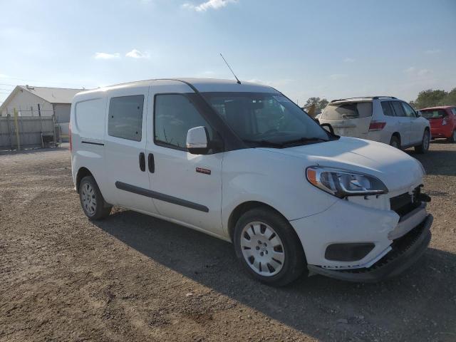 Продажа на аукционе авто 2015 Ram Promaster City, vin: ZFBERFBT3F6A04562, номер лота: 84022105