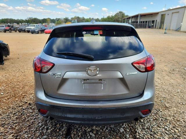 Aukcja sprzedaży 2015 Mazda Cx-5, vin: JM3KE4CY4F0465075, numer aukcji: 84609015