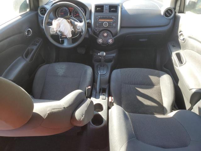 Aukcja sprzedaży 2013 Nissan Versa S, vin: 3N1CN7AP6DL847958, numer aukcji: 82666765