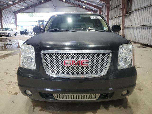 Aukcja sprzedaży 2013 Gmc Yukon, vin: 1GKS2EEF2DR199555, numer aukcji: 85283125