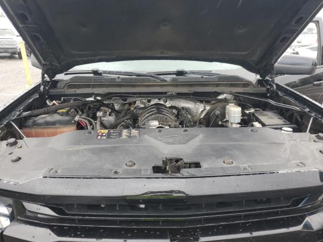 Продаж на аукціоні авто 2016 Chevrolet Silverado, vin: 1GCVKREC7GZ260327, номер лоту: 86481415