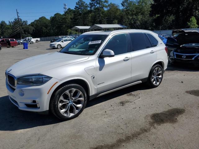 86838065 :رقم المزاد ، 5UXKT0C37H0V96322 vin ، 2017 Bmw X5 Xdr40e مزاد بيع