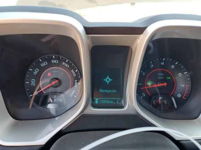 85938215 :رقم المزاد ، 2G1FC1E30F9160428 vin ، 2015 Chevrolet Camaro مزاد بيع