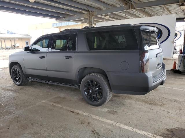 Aukcja sprzedaży 2015 Gmc Yukon Xl Denali, vin: 1GKS2JKJ2FR284089, numer aukcji: 86858825