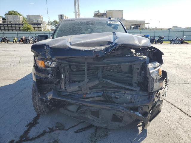 Aukcja sprzedaży 2024 Chevrolet Silverado, vin: 3GCPDBEK0RG184339, numer aukcji: 82561585