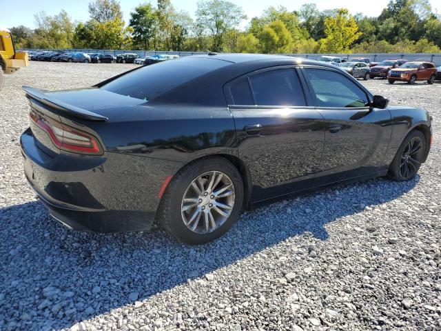 Продажа на аукционе авто 2018 Dodge Charger Sxt, vin: 2C3CDXBG1JH248263, номер лота: 84564275