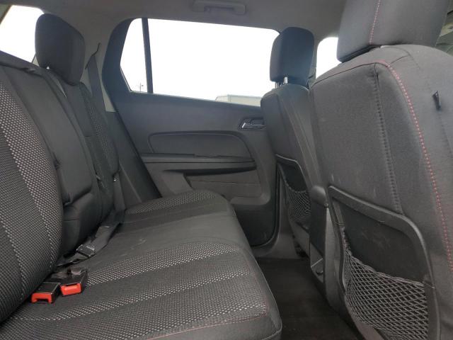 Aukcja sprzedaży 2016 Gmc Terrain, vin: 2GKALMEK0G6102630, numer aukcji: 86158225