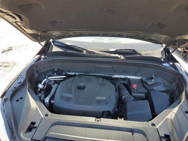 Aukcja sprzedaży 2018 Volvo Xc90 T6, vin: YV4A22PLXJ1341330, numer aukcji: 86192115