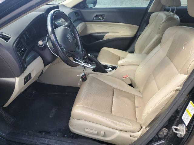 Продажа на аукционе авто 2014 Acura Ilx 20 Pre, vin: 19VDE1F56EE400695, номер лота: 85120885