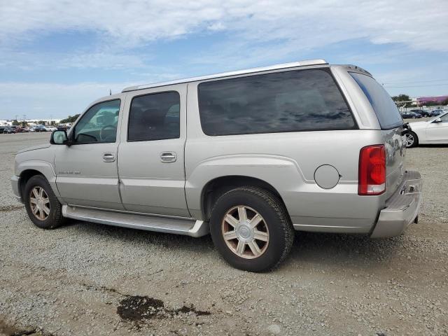 Продажа на аукционе авто 2004 Cadillac Escalade E, vin: 3GYFK66N24G232444, номер лота: 86182975