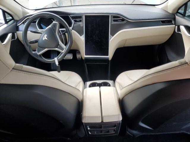 Продаж на аукціоні авто 2012 Tesla Model S, vin: 5YJSA1DP8CFS01024, номер лоту: 86232335
