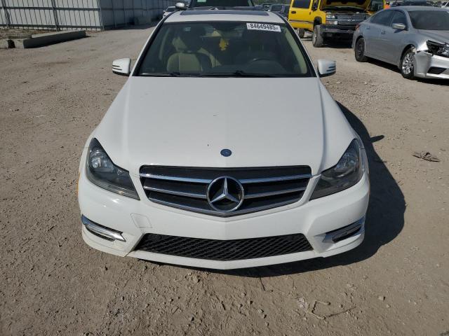2013 Mercedes-benz 300-class მანქანა იყიდება აუქციონზე, vin: WDDGF8AB1DA783752, აუქციონის ნომერი: 77205075