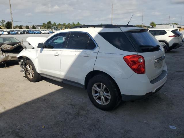 Aukcja sprzedaży 2010 Chevrolet Equinox, vin: 2CNALDEW5A6308995, numer aukcji: 89909355