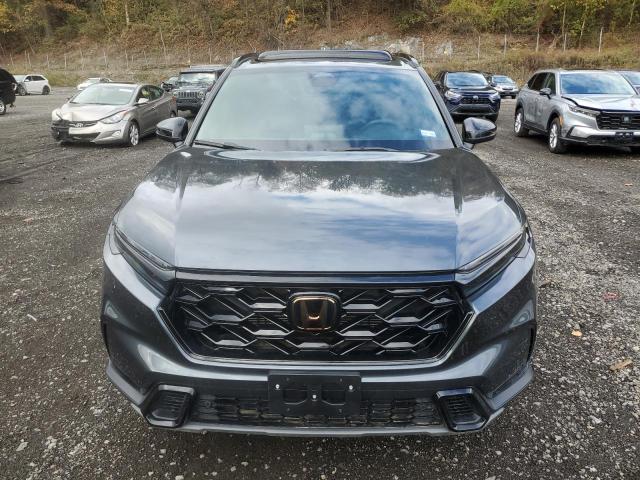 2024 Honda Cr-v Sport მანქანა იყიდება აუქციონზე, vin: 7FARS6H84RE077083, აუქციონის ნომერი: 89446205