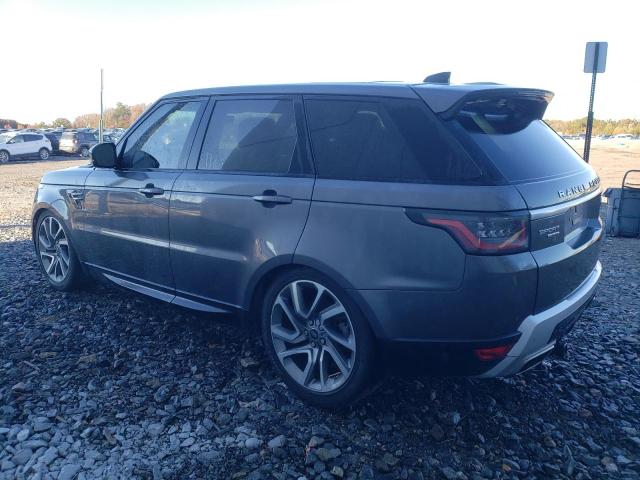 Aukcja sprzedaży 2019 Land Rover Range Rove, vin: SALWR2RK9KA840316, numer aukcji: 85328145