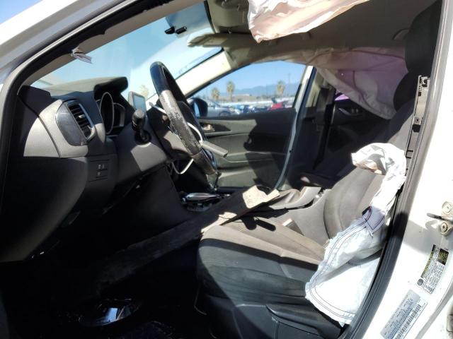 90143845 :رقم المزاد ، JM1BM1L73F1254381 vin ، 2015 Mazda 3 مزاد بيع