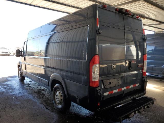 Aukcja sprzedaży 2021 Ram Promaster 3500, vin: 3C6MRVJG3ME580266, numer aukcji: 84903045