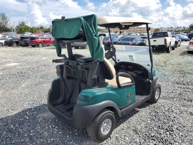 Продажа на аукционе авто 2022 Club Car Tempo Li, vin: ZU2206258757, номер лота: 86813345