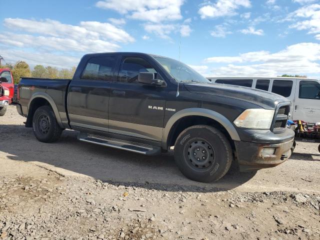 82328645 :رقم المزاد ، 1D7RV1CT0AS105914 vin ، 2010 Dodge Ram 1500 مزاد بيع