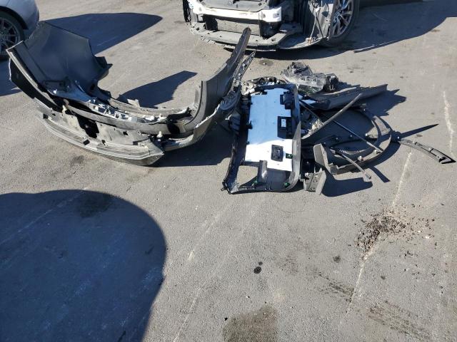 87407305 :رقم المزاد ، JM3TCACY3K0320922 vin ، 2019 Mazda Cx-9 مزاد بيع