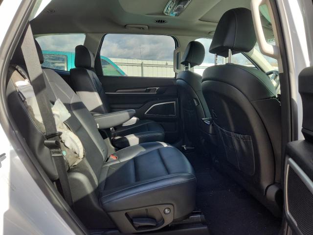 Продаж на аукціоні авто 2023 Kia Telluride, vin: 5XYP64GC4PG383790, номер лоту: 90365085