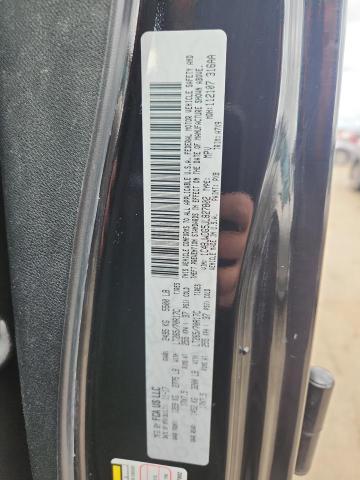 2018 Jeep Wrangler Unlimited მანქანა იყიდება აუქციონზე, vin: 1C4BJWDG5JL827802, აუქციონის ნომერი: 90824985