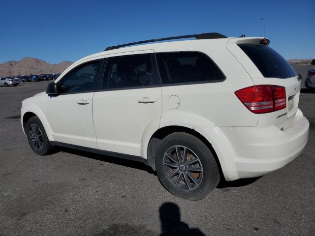 Aukcja sprzedaży 2018 Dodge Journey, vin: 3C4PDCAB3JT166912, numer aukcji: 90131325