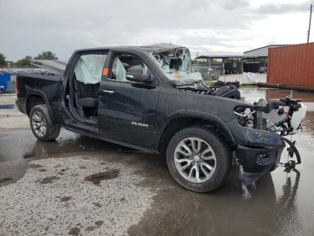 Продажа на аукционе авто 2021 Ram 1500, vin: 1C6RREJT1MN610394, номер лота: 76173975