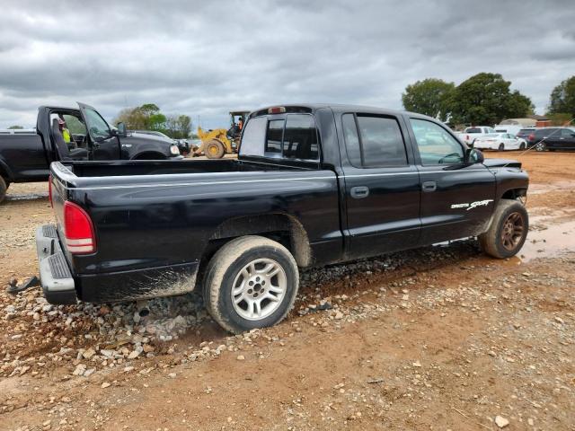 Продажа на аукционе авто 2001 Dodge Dakota Quad, vin: 1B7HL2AX01S337310, номер лота: 82433995