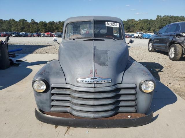 Продажа на аукционе авто 1952 Chevrolet 3100, vin: 9KPD4697, номер лота: 84248205