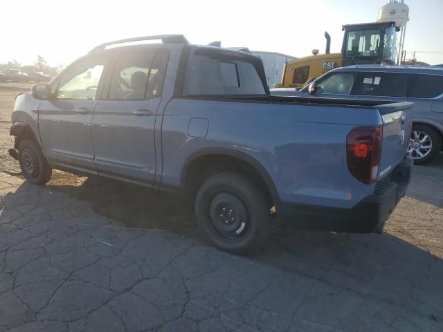 Aukcja sprzedaży 2022 Honda Ridgeline, vin: 5FPYK3F86NB020801, numer aukcji: 90694695
